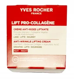 yves-rocher-krem-ujedrniajacy-do-twarzy-na-noc-lift-pro-collagene-50-ml