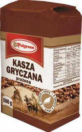 polgreen-kasza-gryczana-500g-prazona