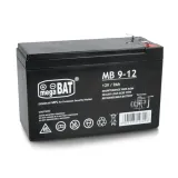 akumulator-vrla-ips-12v-9ah-do-ups-wiek-dziecka-3-lata