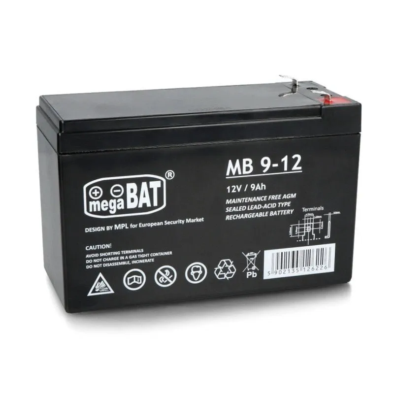 akumulator-vrla-ips-12v-9ah-do-ups-wiek-dziecka-3-lata
