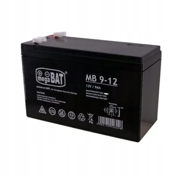 akumulator-vrla-ips-12v-9ah-do-ups-waga-z-opakowaniem-2-1-kg