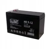 akumulator-vrla-ips-12v-9ah-do-ups-waga-z-opakowaniem-2-1-kg
