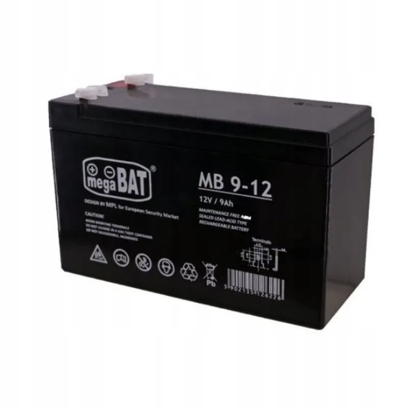akumulator-vrla-ips-12v-9ah-do-ups-wiek-dziecka-3-lata