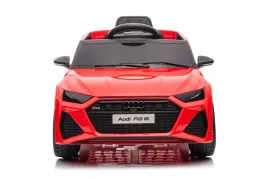 pojazd-na-akumulator-audi-rs6-brd-2118-czerwony