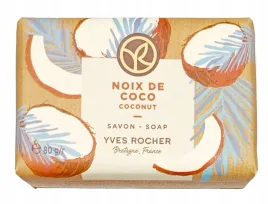 yves-rocher-mydlo-w-kostce-kokos-80-g