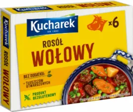 prymat-kucharek-60g-rosol-wolowy
