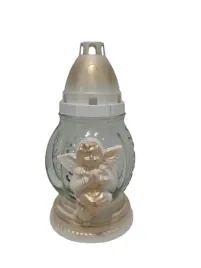 znicz-caloroczny-aniolek-zloty-s-81
