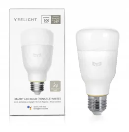zarowka-xiaomi-yeelight-smart-led-tunable-white-v2