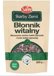sante-blonnik-witalny-200g
