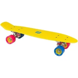 deskorolka-nijdam-boulevard-trickster-zolta-57-x-15-cm