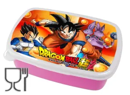 pojemnik-sniadaniowy-dragon-ball-manga-producent