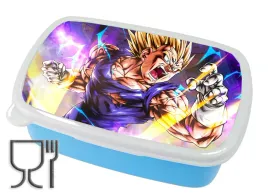 pojemnik-sniadaniowy-dragon-ball-manga-producent
