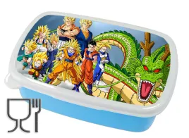 pojemnik-sniadaniowy-dragon-ball-manga-producent