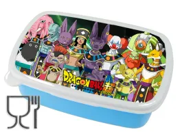 pojemnik-sniadaniowy-dragon-ball-manga-producent