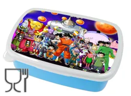 pojemnik-sniadaniowy-dragon-ball-manga-producent
