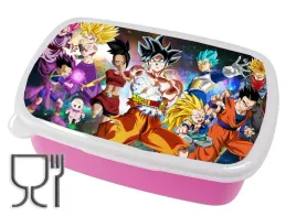 pojemnik-sniadaniowy-dragon-ball-manga-producent