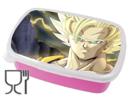 pojemnik-sniadaniowy-dragon-ball-manga-producent