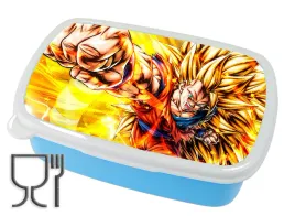 pojemnik-sniadaniowy-dragon-ball-manga-producent