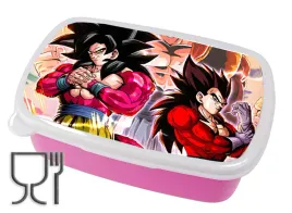 pojemnik-sniadaniowy-dragon-ball-manga-producent