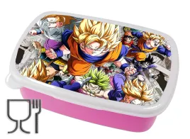 pojemnik-sniadaniowy-dragon-ball-manga-producent