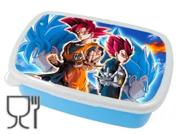 pojemnik-sniadaniowy-dragon-ball-manga-producent