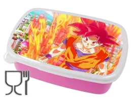 pojemnik-sniadaniowy-dragon-ball-manga-producent