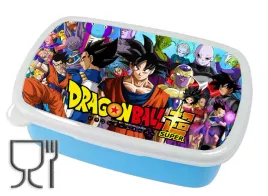 pojemnik-sniadaniowy-dragon-ball-manga-producent