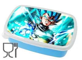 pojemnik-sniadaniowy-dragon-ball-manga-producent