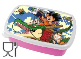 pojemnik-sniadaniowy-dragon-ball-manga-producent