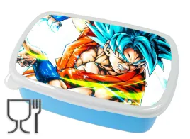 pojemnik-sniadaniowy-dragon-ball-manga-producent