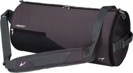 torba-sportowa-meska-na-silownie-trening-fitness-ramie-avento-33l