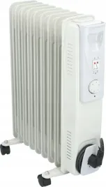 grzejnik-elektryczny-olejowy-na-kolkach-9-zeber-bezpieczny-alpina-2000w