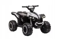 quad-lean-toys-5905323217980-bialy