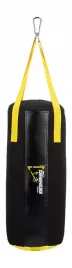 worek-treningowy-avento-worek-10kg