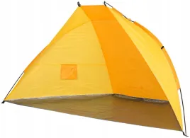 namiot-plazowy-duzy-parawan-na-plaze-waimea-bastion-270x120x120cm