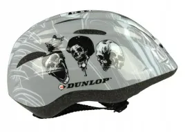 kask-rowerowy-regulowany-dla-dzieci-na-rower-rolki-dunlop-48-52cm