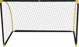 bramka-do-pilki-noznej-skladana-umbro-180x91x120cm