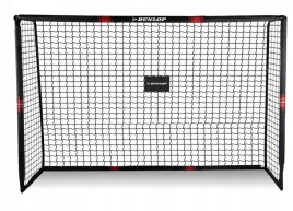 bramka-pilkarska-przenosna-240-x-160-x-85-cm