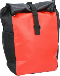 sakwa-rowerowa-tylna-dunlop-torba-na-rower-wodoszczelna-17l