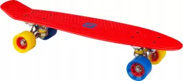 deskorolka-nijdam-sunset-cruiser-n30ba04-red