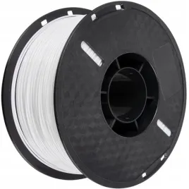 filament-pla-1kg-175mm-wklad-do-drukarki-3d-dlugopisu-white-bialy-1000g