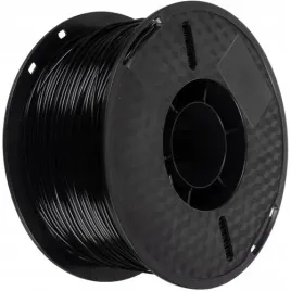 filament-pla-czarny-1kg-175mm-wklad-do-drukarki-3d-dlugopisu-black-1000g