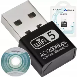 karta-sieciowa-wi-fi-bezprzewodowy-adapter-wifi-5g