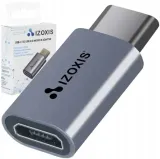 adapter-usb-c-usb-micro-b-2-0-a18934