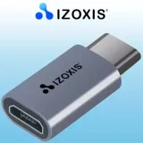 adapter-usb-c-usb-micro-b-2-0-a18934-stan-nowy