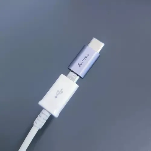 adapter-usb-c-usb-micro-b-2-0-a18934-stan-nowy-marka-izoxis