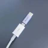 adapter-usb-c-usb-micro-b-2-0-a18934-stan-nowy-marka-izoxis