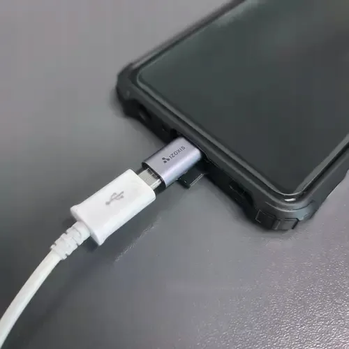 adapter-usb-c-usb-micro-b-2-0-a18934-marka-izoxis-stan-nowy