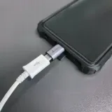 adapter-usb-c-usb-micro-b-2-0-a18934-marka-izoxis-stan-nowy