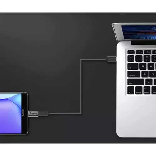 adapter-usb-c-usb-micro-b-2-0-a18934-marka-izoxis